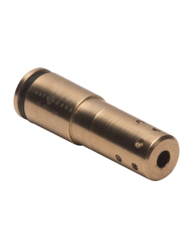 Cartouche laser de réglage rechargeable 9 mm 2024