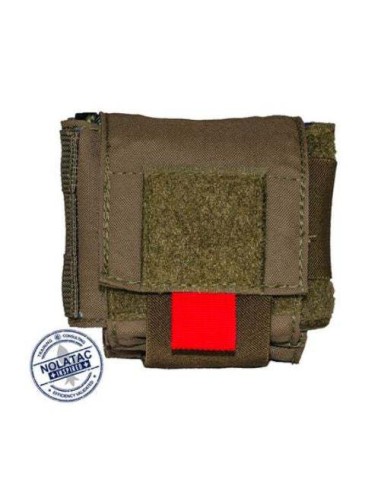 O3D Medical Pouch OD soldes