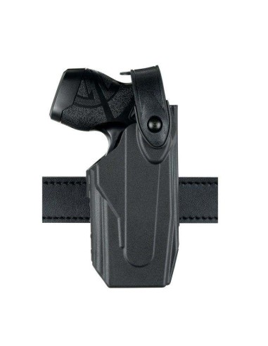 Holster 7520 7TS SLS - TASER X26P - NOIR suggérées chez