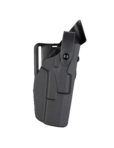 HOLSTER MOD.7360 7TS ALS/SLS - SIG SAUER SP2022 - NOIR commande en ligne