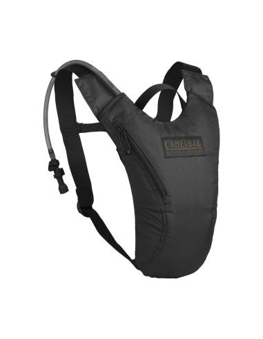 Sac à dos Hydrobak Noir - Crux 1.5 Litres - Camelbak 50-70% off 