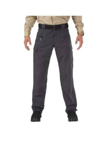 Stryke Pant Charcoal 5.11 vous aussi creer 