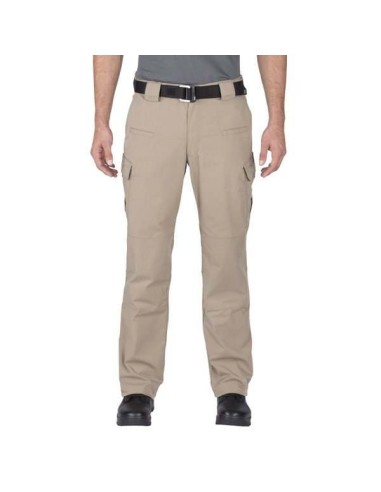 Stryke Pant Stone 5.11 Toutes les collections ici