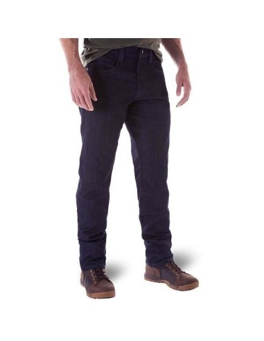 Jean Defender-Flex Slim Indigo 5.11 Faites des économies