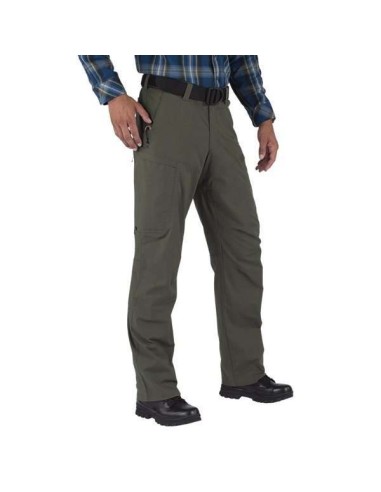 Apex Pant Tundra 5.11 Venez acheter