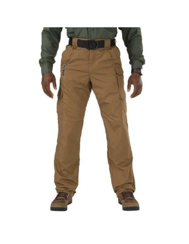 Taclite Pro Pant Battle Brown 5.11 est présent 