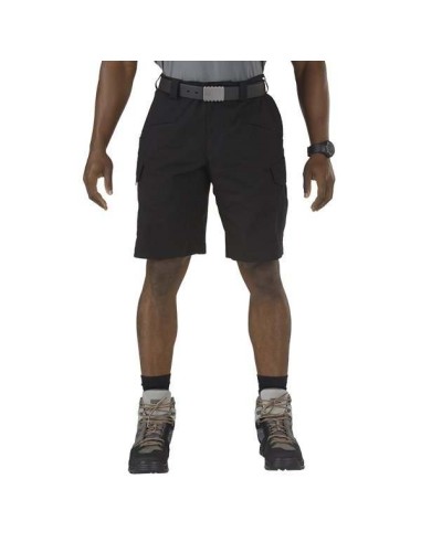 Stryke Short Noir 5.11 vente chaude votre 