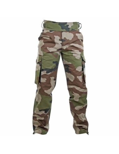 Pantalon Arktis C111 2.0 FR CE pas cher 