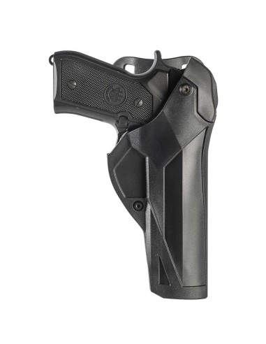 Holster DCA8 - Glock 17 - Niv 2 en ligne