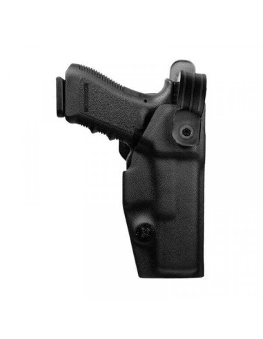 Holster VKG8 - Glock 17/19/22/23 - Niv 2 Les êtres humains sont 