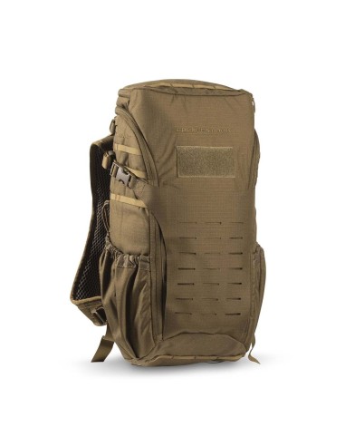 Sac Bandit Pack Coyote - 14 Litres Voir les baskets