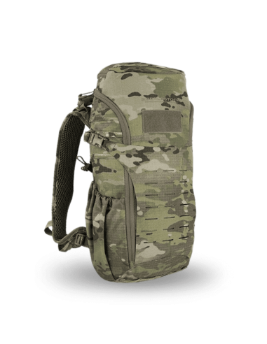 Sac Bandit Pack Multicam - 14 Litres Comparez et commandez 