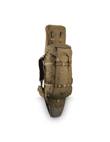 Sac + fourreau amovible Gunslinger II Coyote - 35 Litres Economisez 