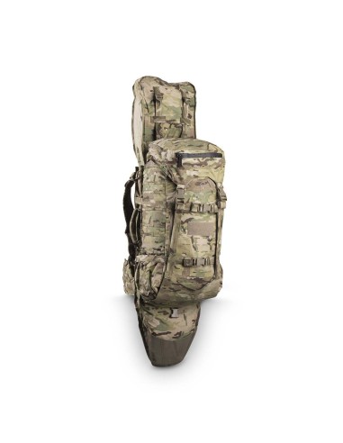 Sac + fourreau amovible Gunslinger II Multicam - 35 Litres votre