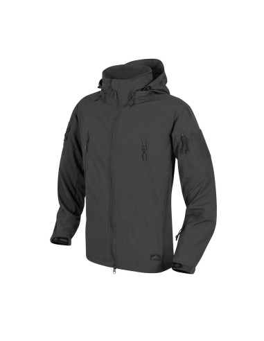 Veste Trooper Jacket - StormStretch® - Noir du meilleur 