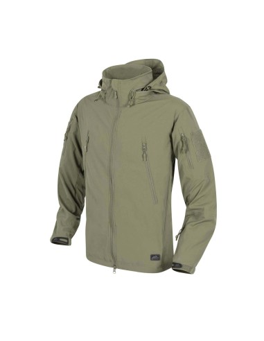 Veste Trooper Jacket - StormStretch® - OD Economisez 