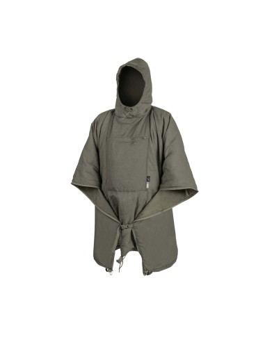 Swagman Roll Poncho® - Alpha Green commande en ligne