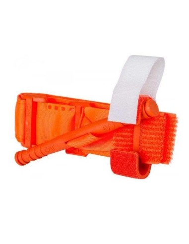 Garrot tourniquet C.A.T.® Gen. 7 - Orange en ligne des produits 