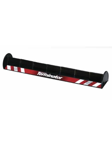 Herse de barrage Stop Stick - Patrol Terminator Profitez des Offres !