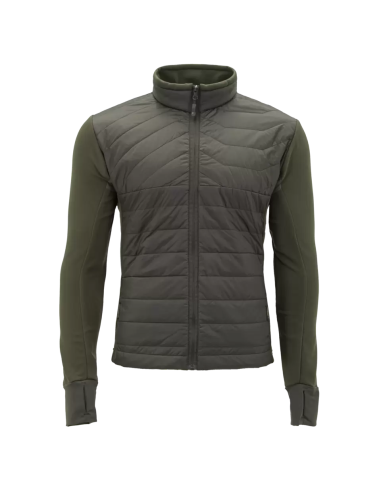 VESTE G-Loft Ultra Shirt 2.0 olive Carinthia prix pour 