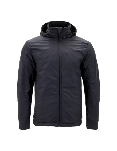 VESTE LIG 4.0 black (-5°c) Carinthia Toutes les collections ici