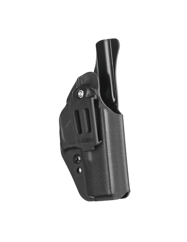 Holster Inside Phenom Speed - Glock 26 gen 5 - Gaucher online