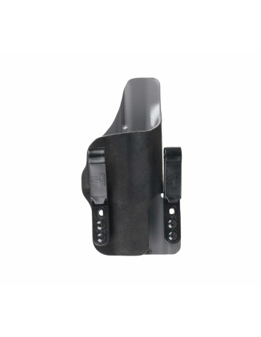 Holster Inside INCOG - Glock 26 gen 5 - Gaucher outlet