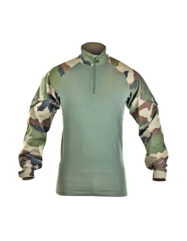 Chemise de Combat Rapid Assault CE 5.11 Economisez 