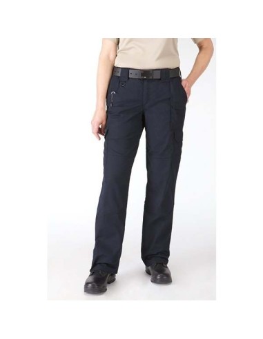 Taclite Pro pant Femme Bleu Marine 5.11 acheter