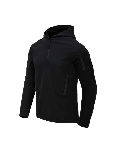 Range Hoodie® - TopCool - Noir d'Europe débarque