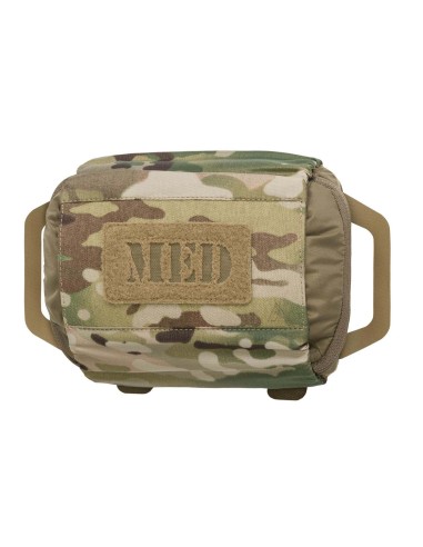 Poche Médicale Rip-Away MK III® Multicam de la marque