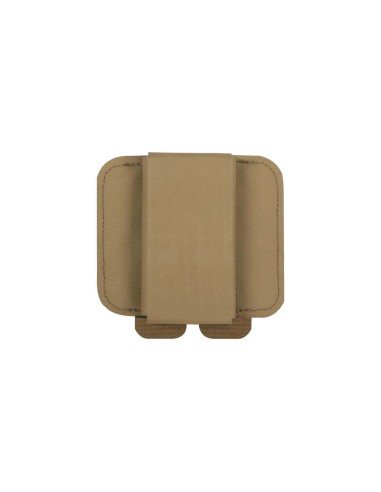 Support magnétique MOLLE pour fusil à pompe Coyote vente chaude votre 