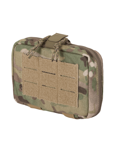 Poche Admin JTAC Multicam en ligne