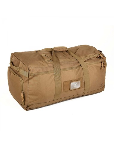 Sac de transport Transall - Coyote - 90 litres en ligne