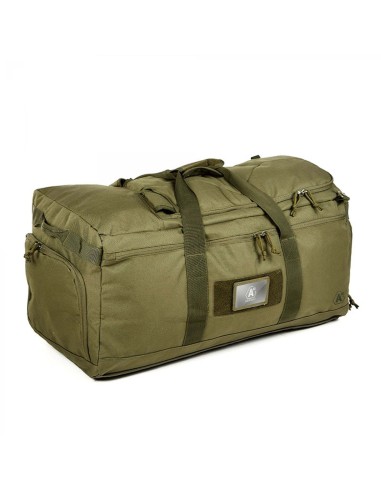 Sac de transport Transall - OD - 90 litres prix