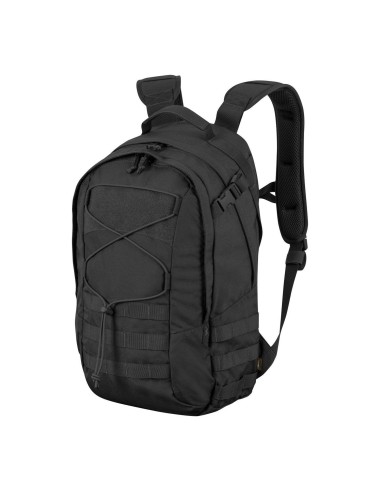 Sac à dos EDC Backpack® - Noir - 21 Litres acheter