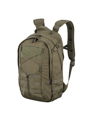 Sac à dos EDC Backpack® - Adaptative Green - 21 Litres plus qu'un jeu 