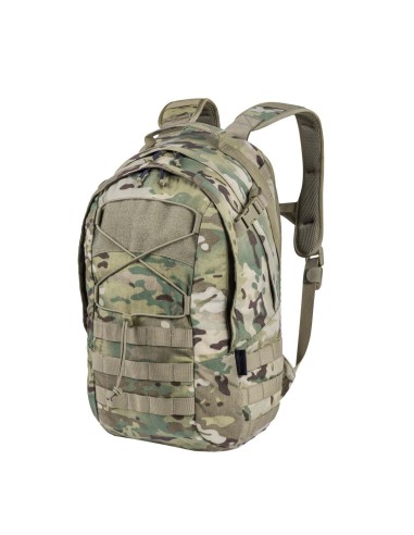 Sac à dos EDC Backpack® - Multicam - 21 Litres basket pas cher