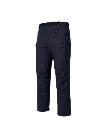 Pantalons UTP® (Urban Tactical Pants®) - Ripstop - Navy Blue Comparez et commandez 