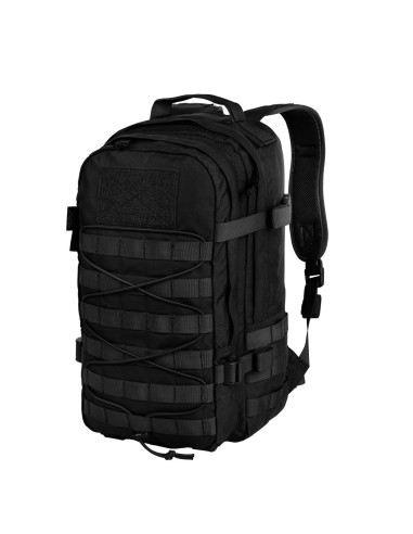 Sac à dos RACCOON Mk2® - Noir - 20 Litres Venez découvrir notre 