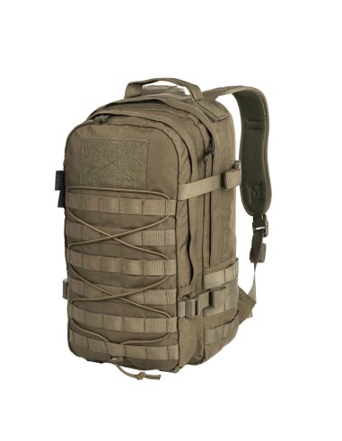 Sac à dos RACCOON Mk2® - Coyote - 20 Litres Comparez et commandez 