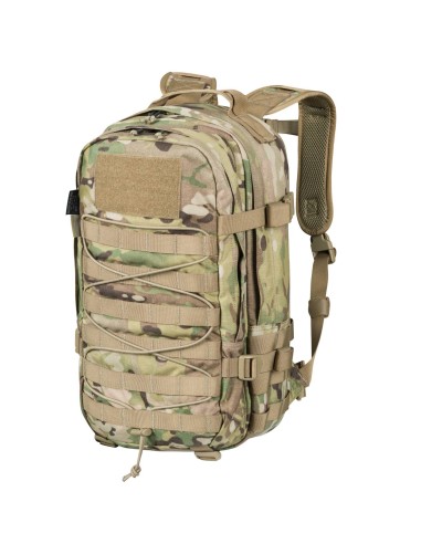 Sac à dos RACCOON Mk2® - Multicam - 20 Litres français