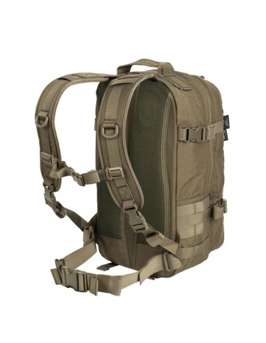 Sac à dos RACCOON Mk2® - Multicam Black - 20 Litres À commander