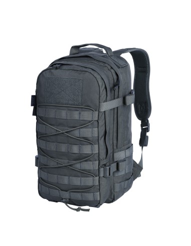 Sac à dos RACCOON Mk2® - Shadow Grey -  20 Litres ou a consommer sur place