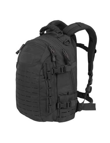 Sac à dos Dragon Egg MK II - Noir - 25 Litres soldes