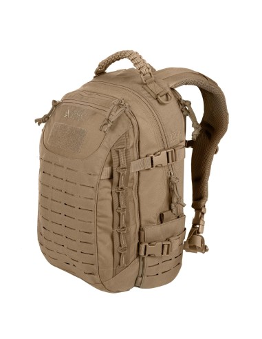 Sac à dos Dragon Egg MK II - Coyote - 25 Litres 50% de réduction en Octobre 2024