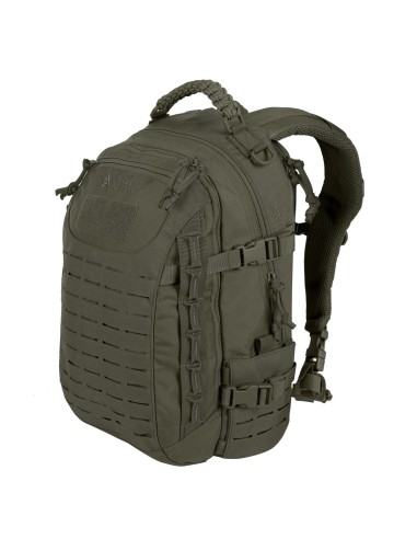 Sac à dos Dragon Egg MK II - Ranger Green - 25 Litres en linge