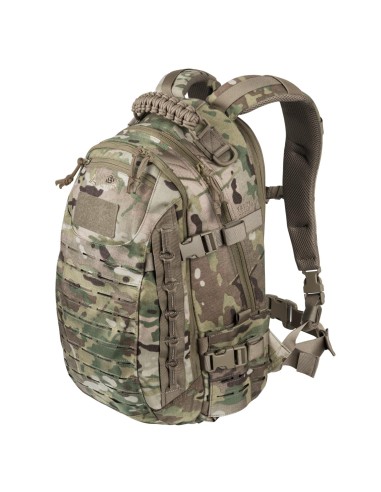 Sac à dos Dragon Egg MK II - Multicam - 25 Litres ouvre sa boutique