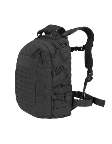 Sac à dos Dust MK II - Noir -  Noir - 20 Litres 50% de réduction en Octobre 2024