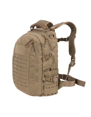 Sac à dos Dust MK II - Coyote - 20 Litres Venez acheter